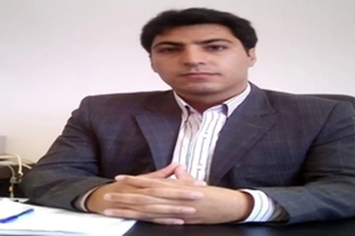برگزاری همایش منطقه ای هرسین از نگاه فرهنگ و اقتصاد