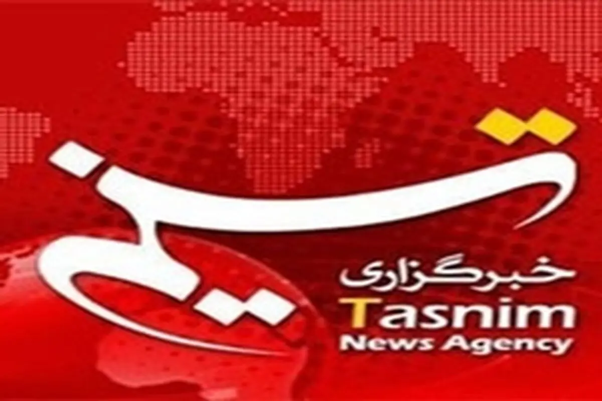 دفتر خبرگزاری تسنیم در کرمانشاه افتتاح شد