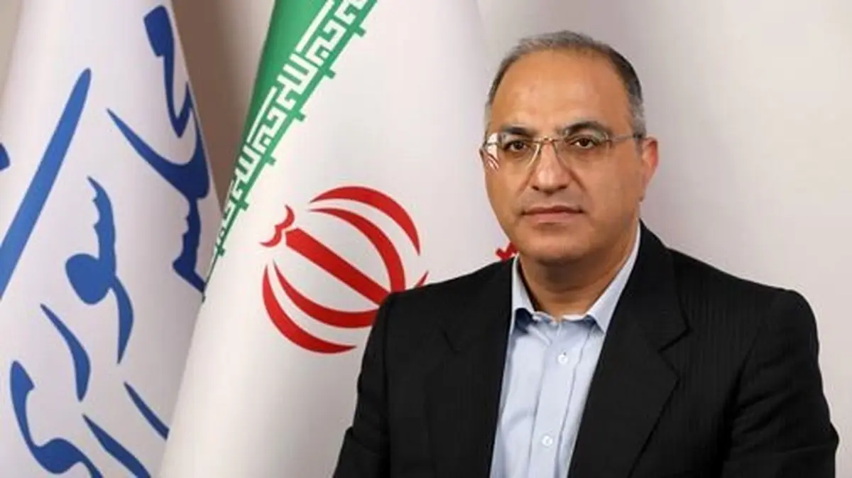 مدنیزاده رأی خوبی از مجلس میگیرد/ پزشکیان گزینه خوبی را معرفی کرد