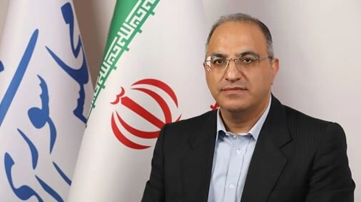 مدنی‌زاده رأی خوبی از مجلس می‌گیرد/ پزشکیان گزینه خوبی را معرفی کرد