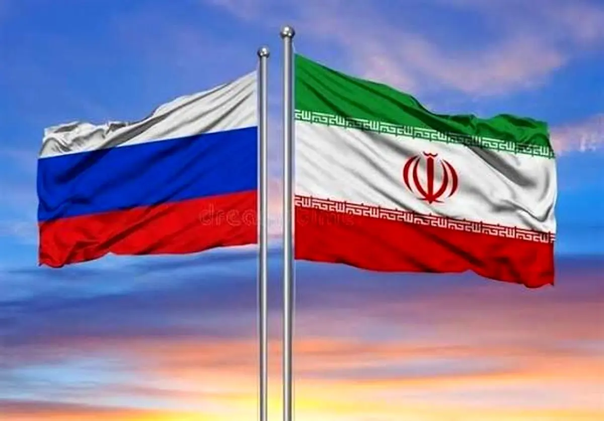اجرای ۱۱۰ بند از مصوبات کمیسیون ایران و روسیه