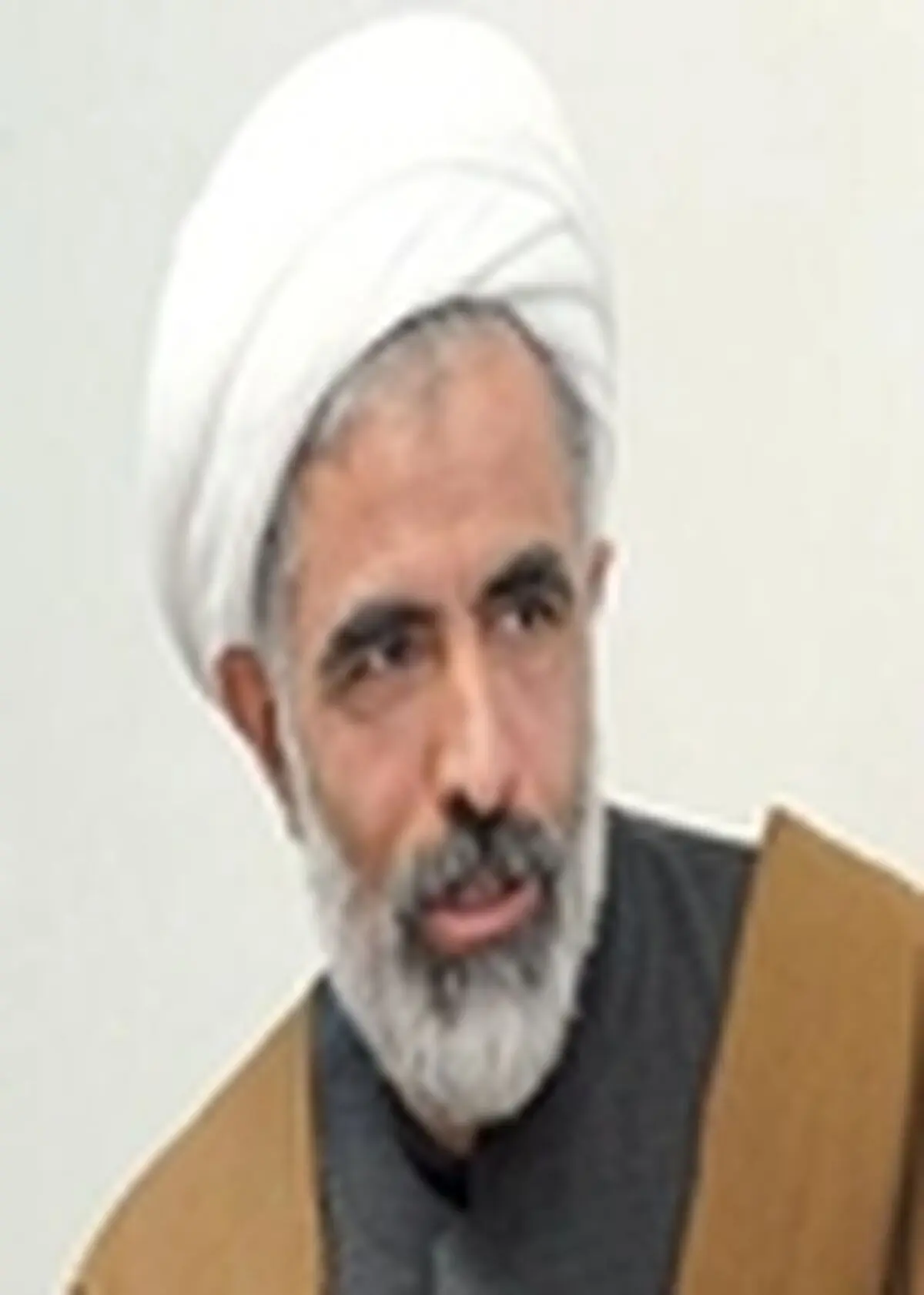 الزامات سند توسعه، چشم‌اندازمورد توجه دولت است