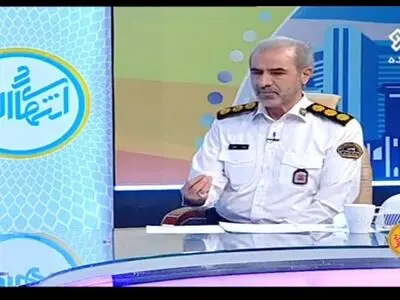 استفاده از خودرو از رده خارج شده دلیل واژگونی اتوبوس حامل خبرنگاران/ قصور سازمان دعوت‌کننده و راننده باعث بروز حادثه شد