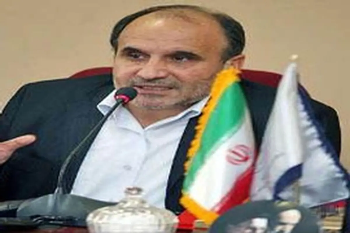 ۱۲۹۰ مگاوات برق در نیروگاه‌های حرارتی بیستون و گازی زاگرس تولید می‌شود