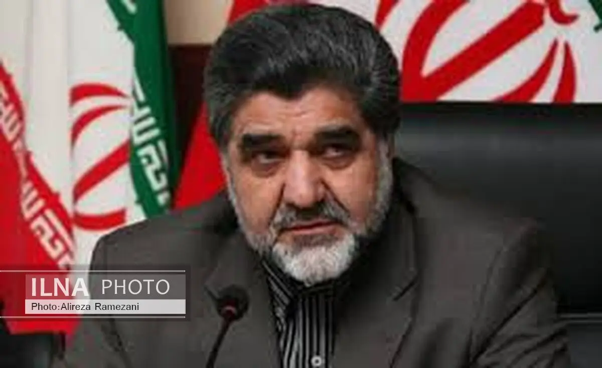  دستورات استاندار تهران به مدیران دستگاه‌ها برای تحقق اقتصاد مقاومتی