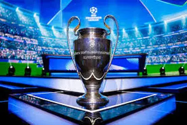 ویدئو: نامزدهای بهترین گل شب دوم دور برگشت پلی‌آف لیگ قهرمانان اروپا