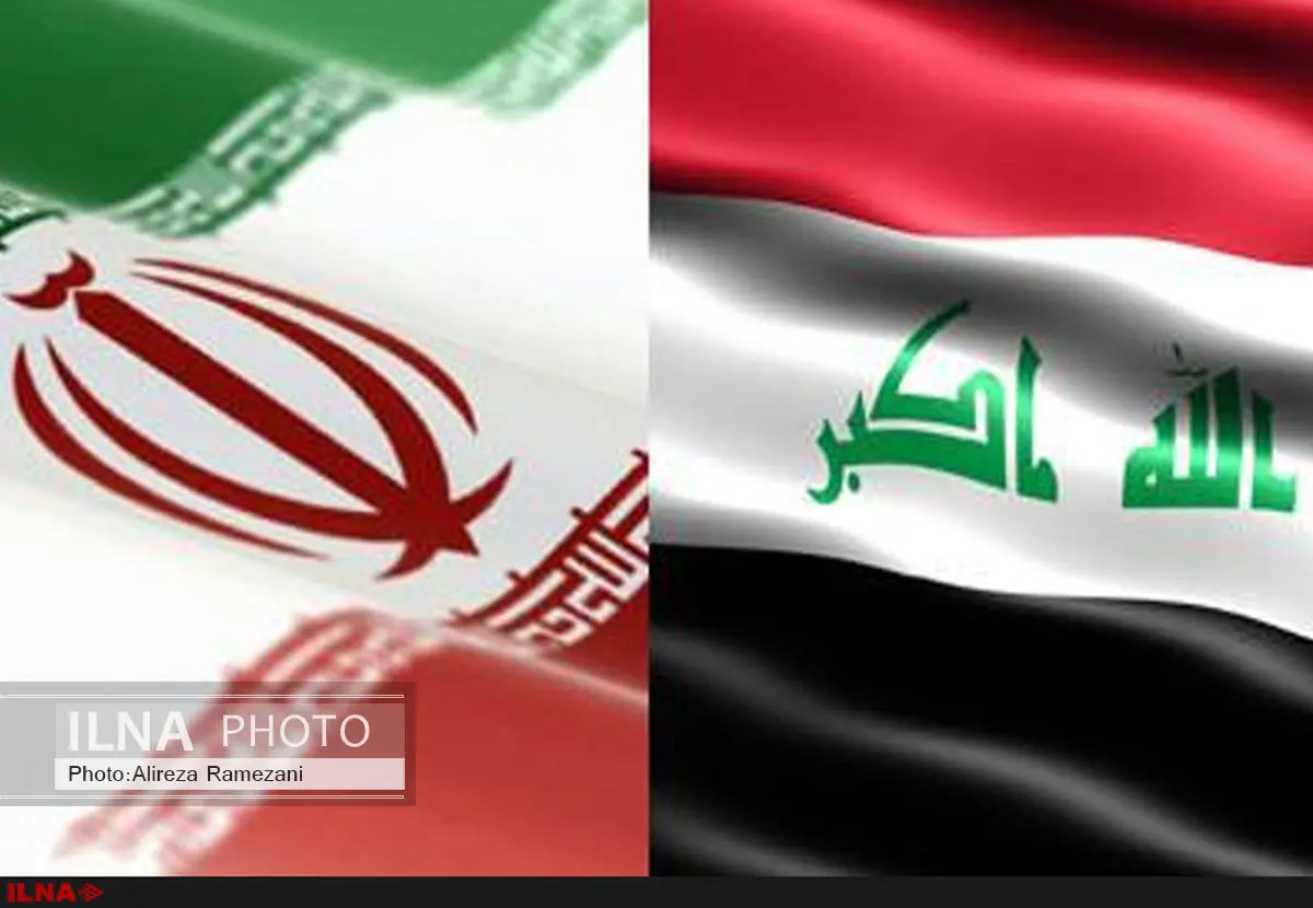 دولت عراق پول ندارد؛ با بخش خصوصی کار کنید