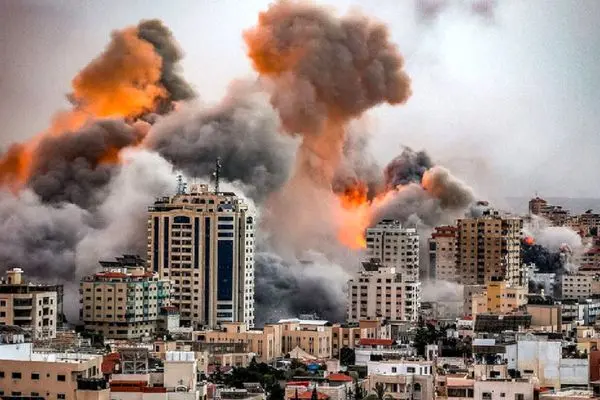 توصیه آمریکا به اسرائیل پایان جنگ و ترور رهبران حماس است/ پیش‌بینی نیویورک تایمز: اسرائیل قطعا برنده نیست