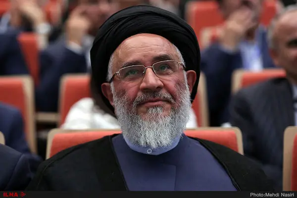 اوایل انقلاب سرمایه‌گذاری در کشور جرم بود/ ایجاد ثروت امری مقدس است 