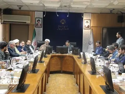 پرکردن خلأ نظری آموزش و پرورش با محوریت منظومه فکری امامین انقلاب/ به روزرسانی سندتحول بنیادین با توجه به مدل حکمرانی ولایی