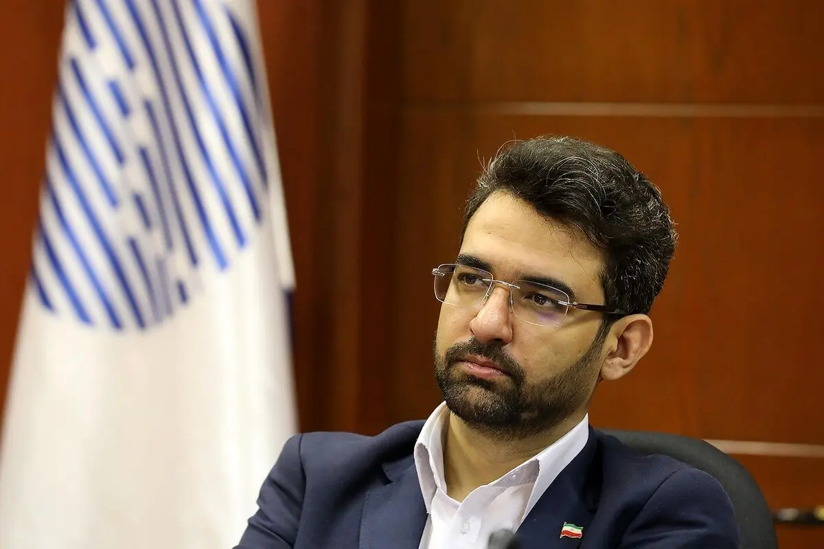 اقدام بانک مرکزی در آزادسازی نظام‌های پرداخت به ایجاد فضای رقابتی منجر می‌شود