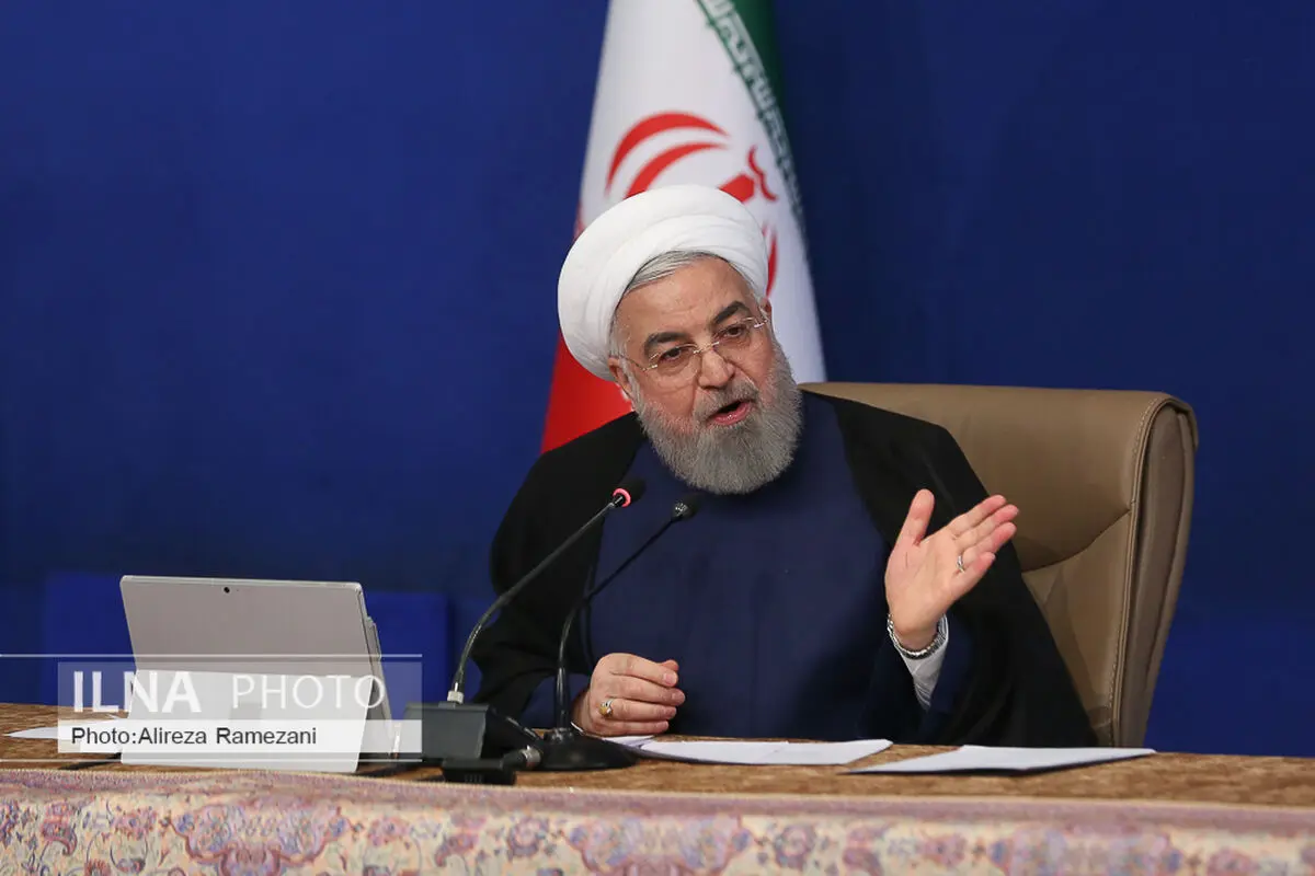 همه باید تلاش کنیم که نامزدهای انتخابات، متنوع باشند/ اگر تنوع را از نامزدها بگیرید، شکوه و حضور مردم را نیز از انتخابات خواهید گرفت/ تهمت، افترا و دروغ برای گدایی رأی، بدترین کار است
