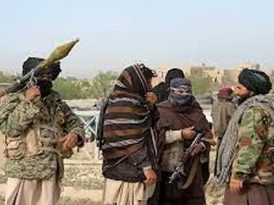 وضعیت صادرات فرآورده به افغانستان در شرایط حضور طالبان/ قیمت سوخت افزایش یافت