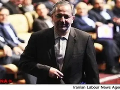 بانک‌ها اجازه و انگیزه وصول دارایی‌های خود را ندارند