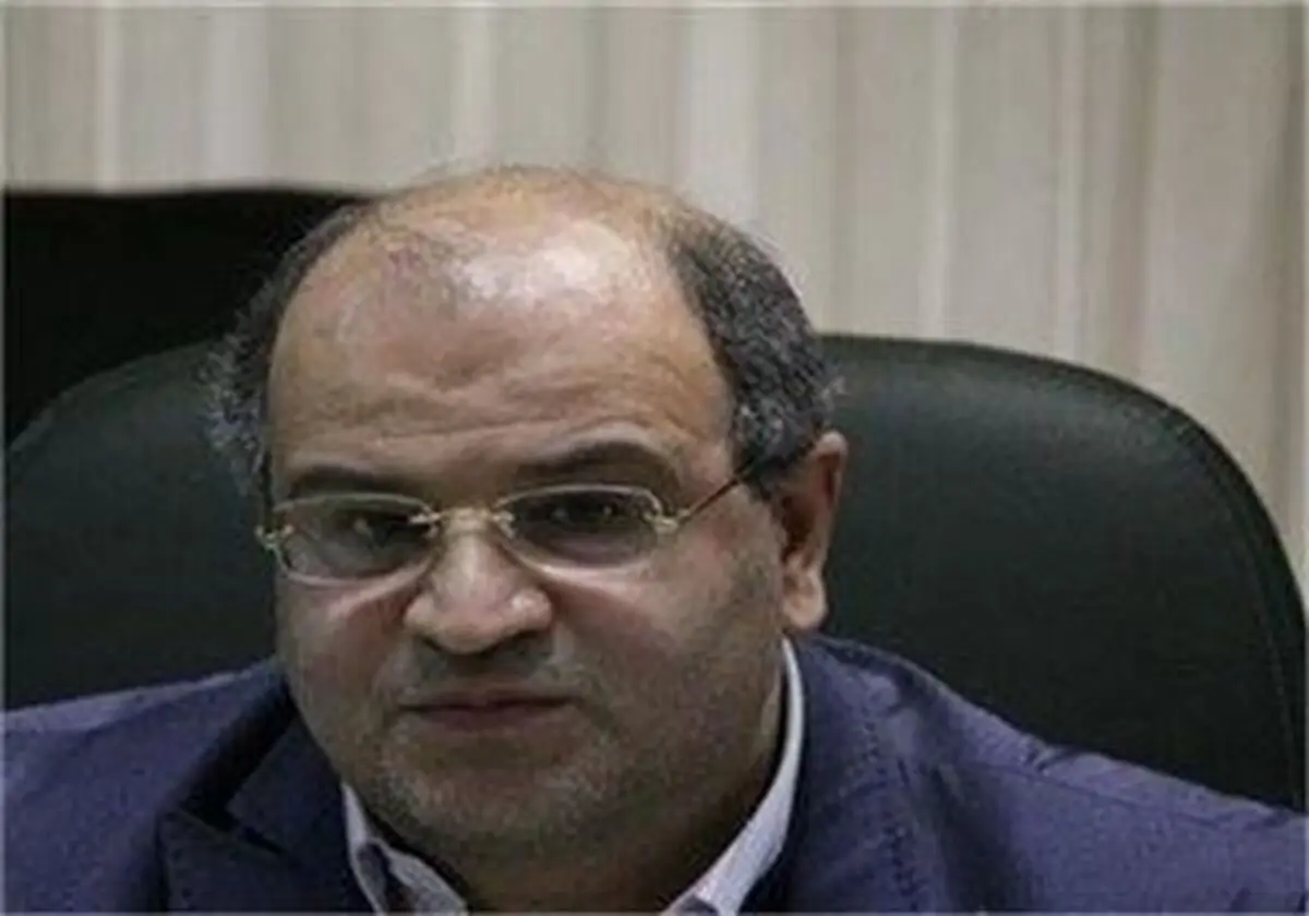 هشدار رییس کل نظام پزشکی نسبت به عواقب پخش «در حاشیه»