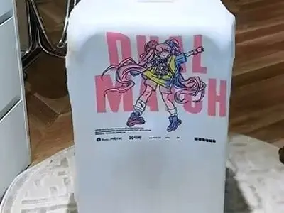 asdasd