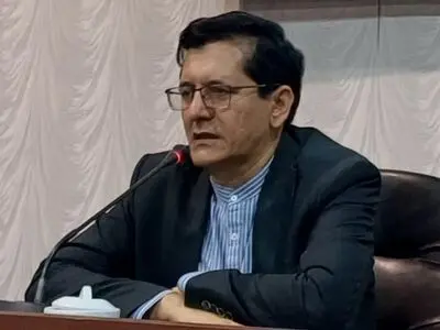 جراحی اقتصادی دولت اگر درست انجام شود، منجر به کاهش آمار جرائم خشن خواهد شد/ امکانات زندانیان روز به روز بهتر می‌شود