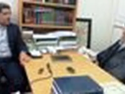  مشکل‌ترین کار کشور، کار در نظام مالیاتی است