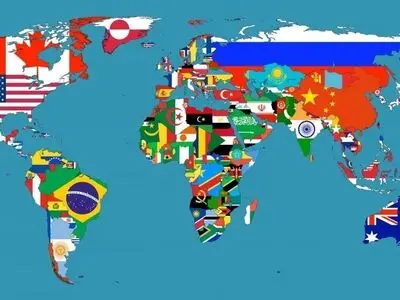 ثروت پنهان هر یک از رهبران قدرتمند جهان چقدر است؟ + اینفوگرافیک