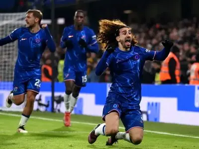 چراغ سبز کوکوریا به بازگشت؛ بارسلونا مقصد بعدی؟