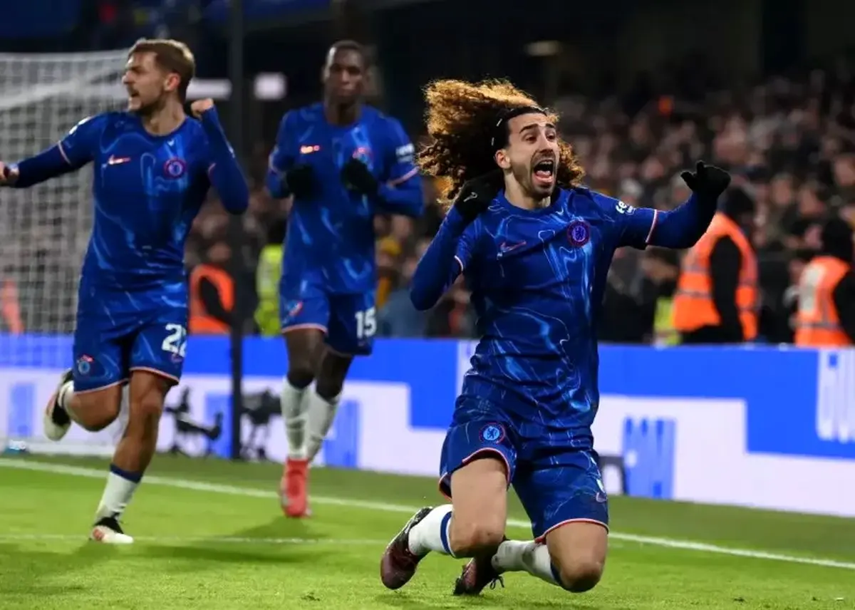 چراغ سبز کوکوریا به بازگشت؛ بارسلونا مقصد بعدی؟