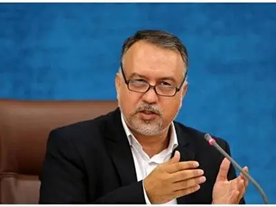 نام نویسی ۴۳۹۱۴ داوطلب انتخابات شوراهای روستا تا پایان سومین روز