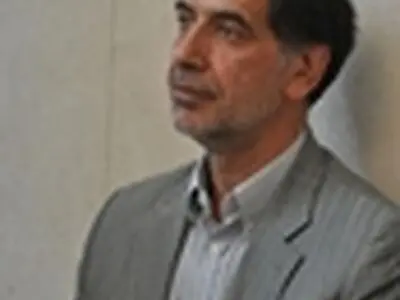 عملکرد حزبی باید ممدوح باشد نه مذموم