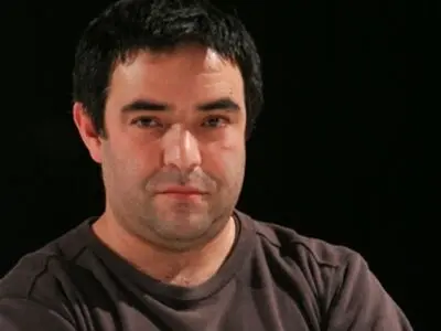 حسن معجونی کارگاه بازیگری برگزار می‌کند