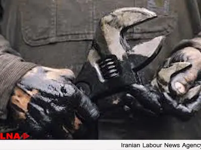 پیش از آن‌که قراردادموقتی‌های نفت در آتش بسوزند، فکری به حال آنها کنید