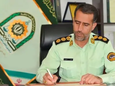هشدار پلیس فارس به زائران اربعین/ مراقب داروهای ممنوعه و قوانین عراق باشید
