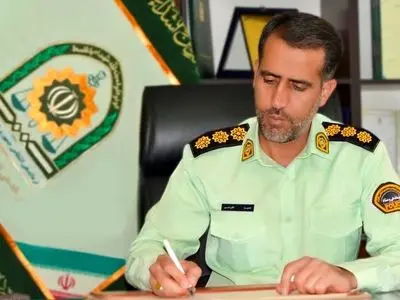 هشدار پلیس فارس به زائران اربعین/ مراقب داروهای ممنوعه و قوانین عراق باشید