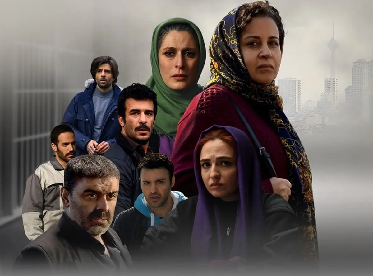 «شهربانو» بهترین فیلم جشنواره سیدنی شد