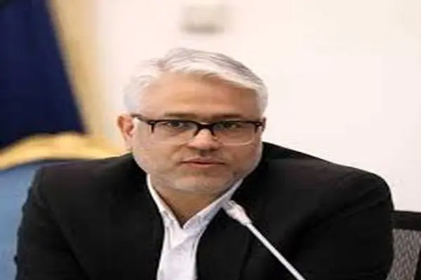 معاون وزیر ارتباطات: دلمان می‌خواست اینترنت باز باشد ولی دست وزارتخانه نیست