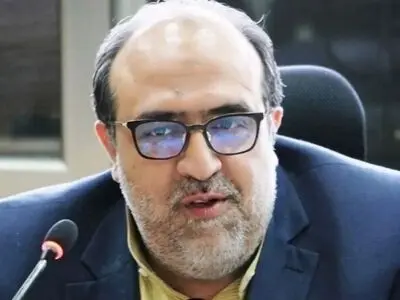 سپاهان در برزخ؛ سقف قراردادها دردسر ساز شد