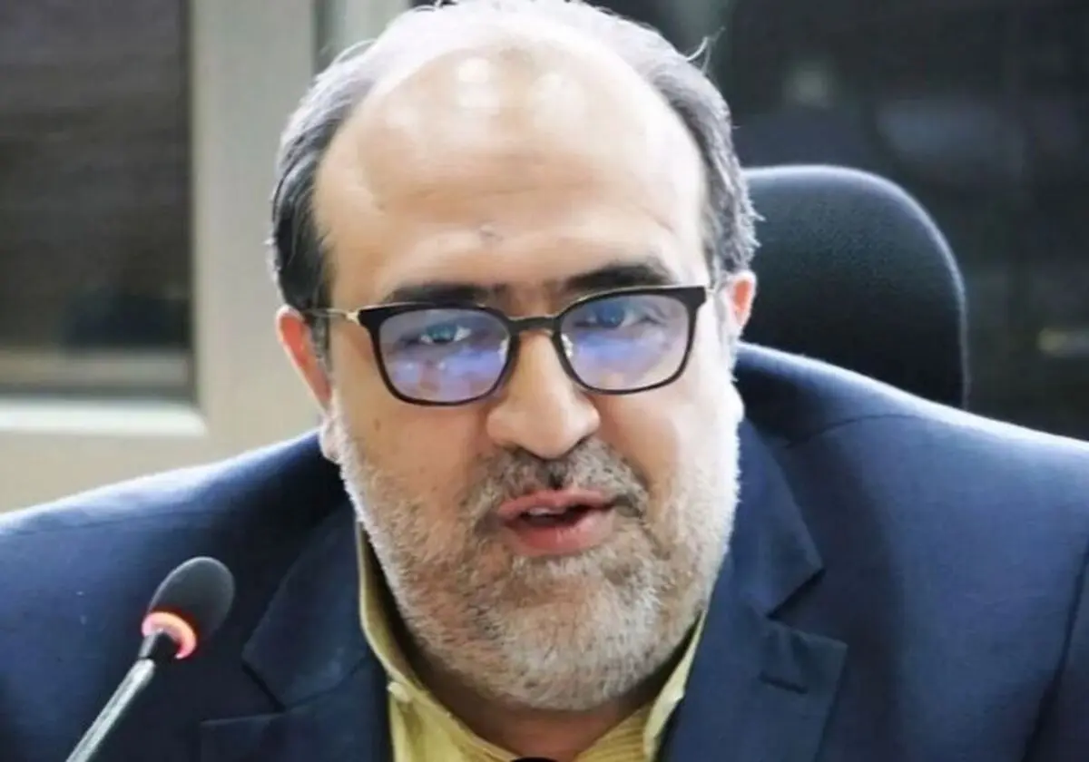 سپاهان در برزخ؛ سقف قراردادها دردسر ساز شد