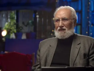 چالش دین با مسائل روز روی آنتن شبکه یک