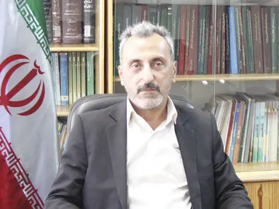 آموزش‌دهندگان شاغل سال ۱۴۰۱ موظف به اشتغال در سال ۱۴۰۲ هستند