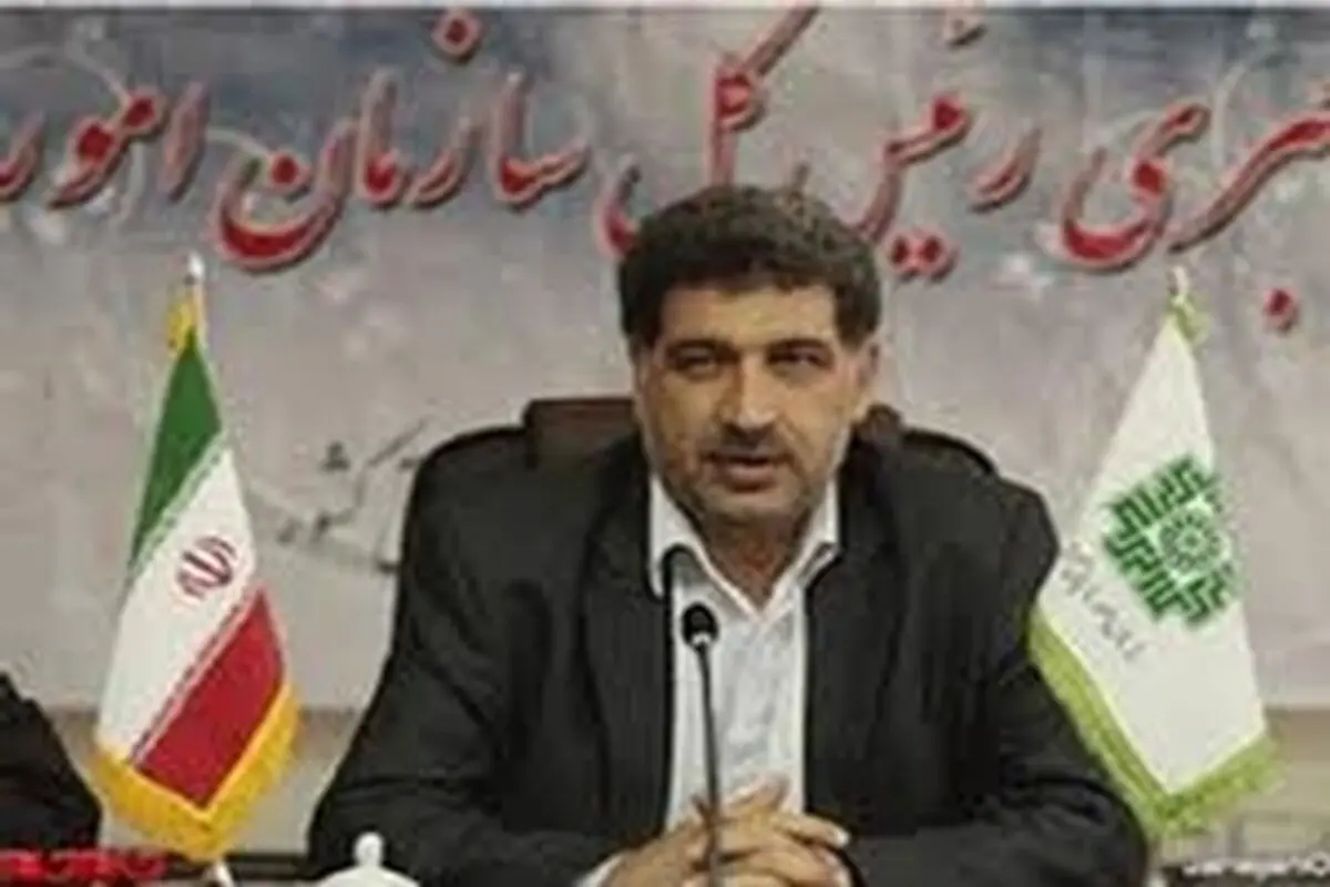 ۲۵ درصد تعاونی‌ها از مالیات معافند