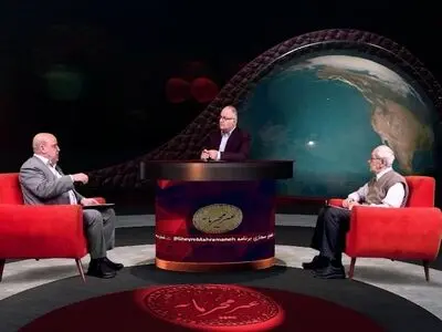 مسکن باید از شکل سرمایه‌داری خارج شده و به کالای مصرفی تغییر یابد