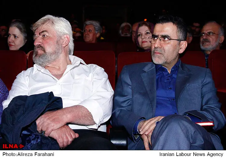 گالری