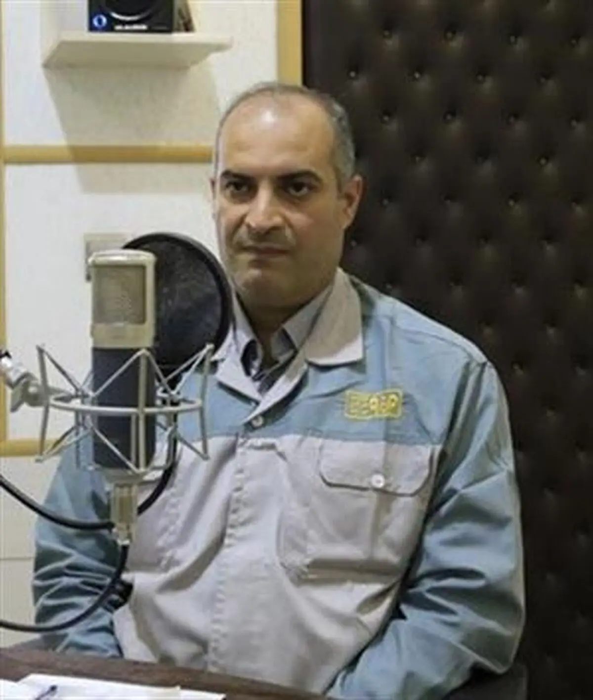 فولاد مبارکه با ایفای مسئولیت اجتماعی به توسعه کشور یاری می‌رساند / طرح انتقال آب خلیج فارس به اصفهان در تامین آب پایدار صنایع موثر است