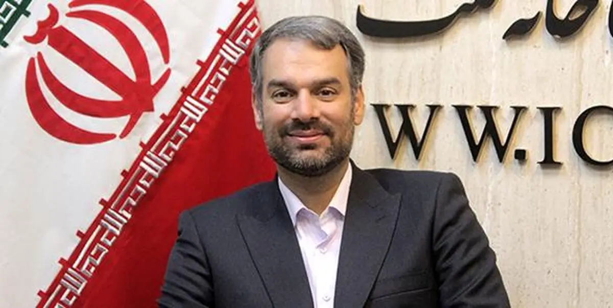 مجلس سراغ ۲، ۳ وزیر خواهد رفت؛ اولویت با وزیر بهداشت است/ دولت آنقدر حلقه را تنگ گرفته  که در حال حاضر به مشکل برخورده است/ احتمالا بذرپاش گزینه نهایی دولت باشد