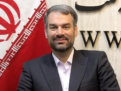 انتقاد رشیدی کوچی از سکوت نمایندگان مجلس در مورد ماجرای آیت‌الله صدیقی