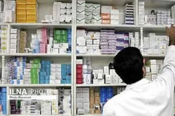 لیست داروخانه‌های فعال قزوین در تعطیلات نوروز اعلام شد
