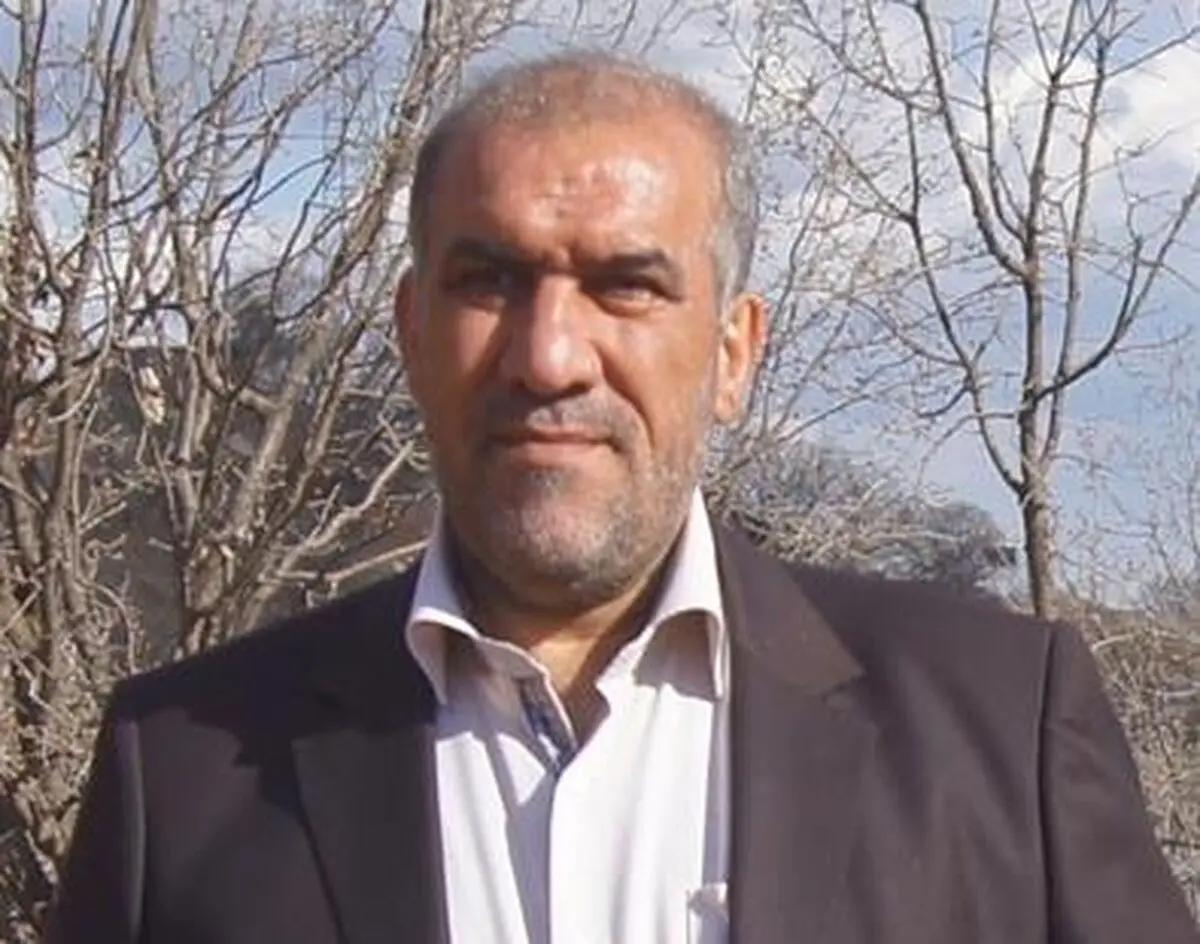 سرپرست میراث فرهنگی لرستان منصوب شد