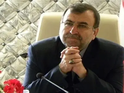تشکیل مجمع خیرین خرید تجهیزات برای هنرستان‌ها 