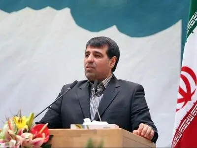 اعطای عنوان بنیان گذار و پدر علم مدیریت نوین گردشگری جهان به یک محقق ایرانی