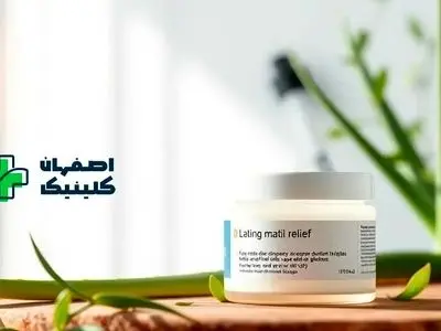 درمان قطعی بواسیر با مرهم و پماد؟ واقعیت یا تبلیغ؟