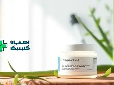درمان قطعی بواسیر با مرهم و پماد؟ واقعیت یا تبلیغ؟