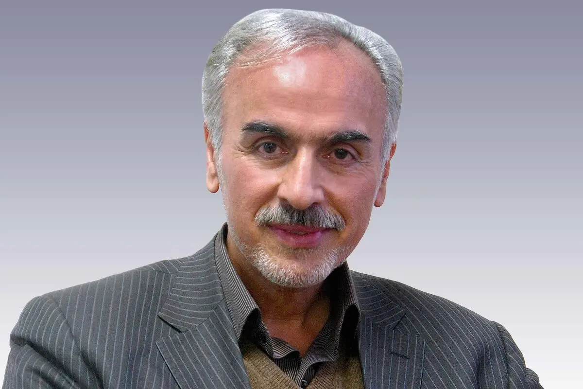 افزایش وام مسکن مهر تا 40 میلیون تومان به زودی ابلاغ می‌شود/ اولویت تخصیص وام با شهرهای اطراف تهران